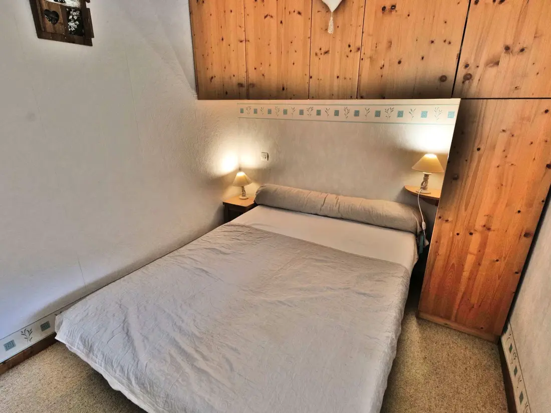 Location de Vacances Le Grand-Bornand 300