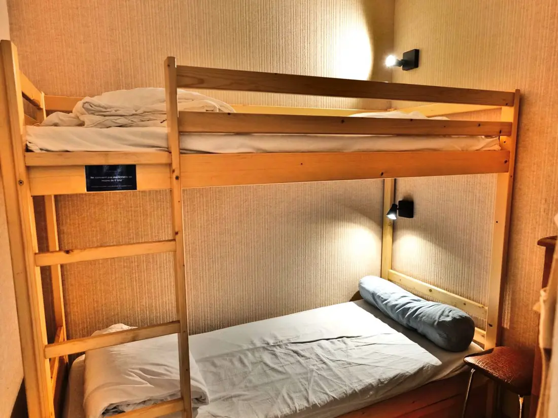 Location de Vacances Le Grand-Bornand 300