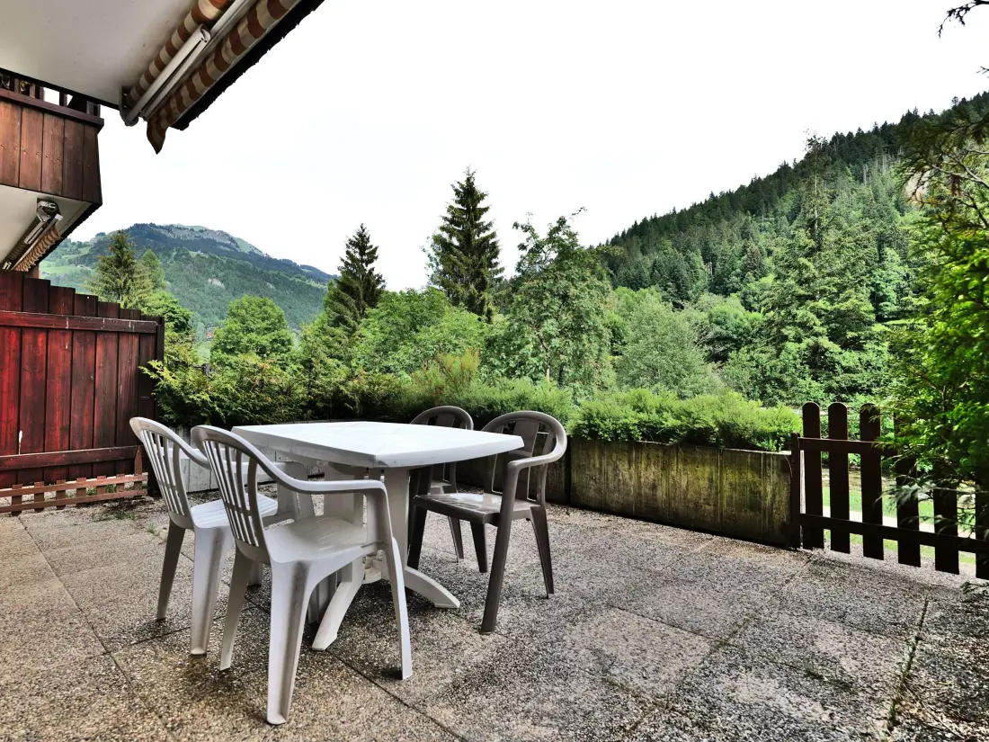 Location de Vacances Le Grand-Bornand 300