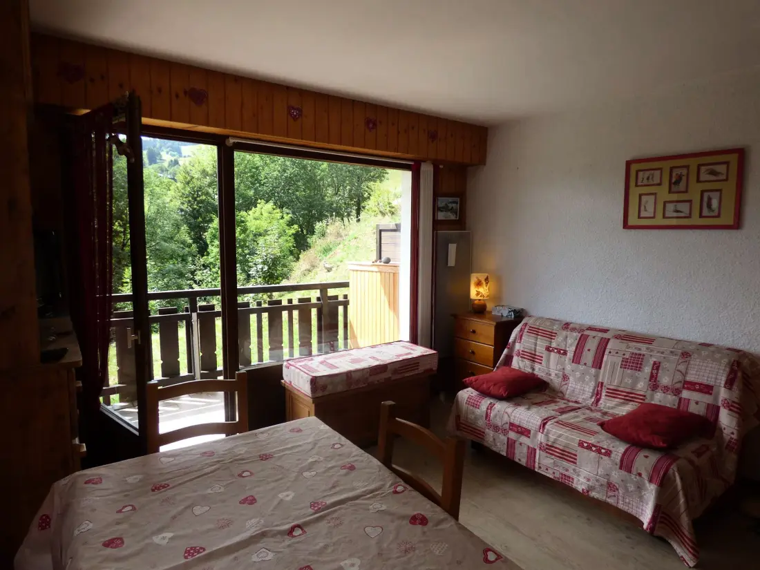 Location de Vacances Le Grand-Bornand 303
