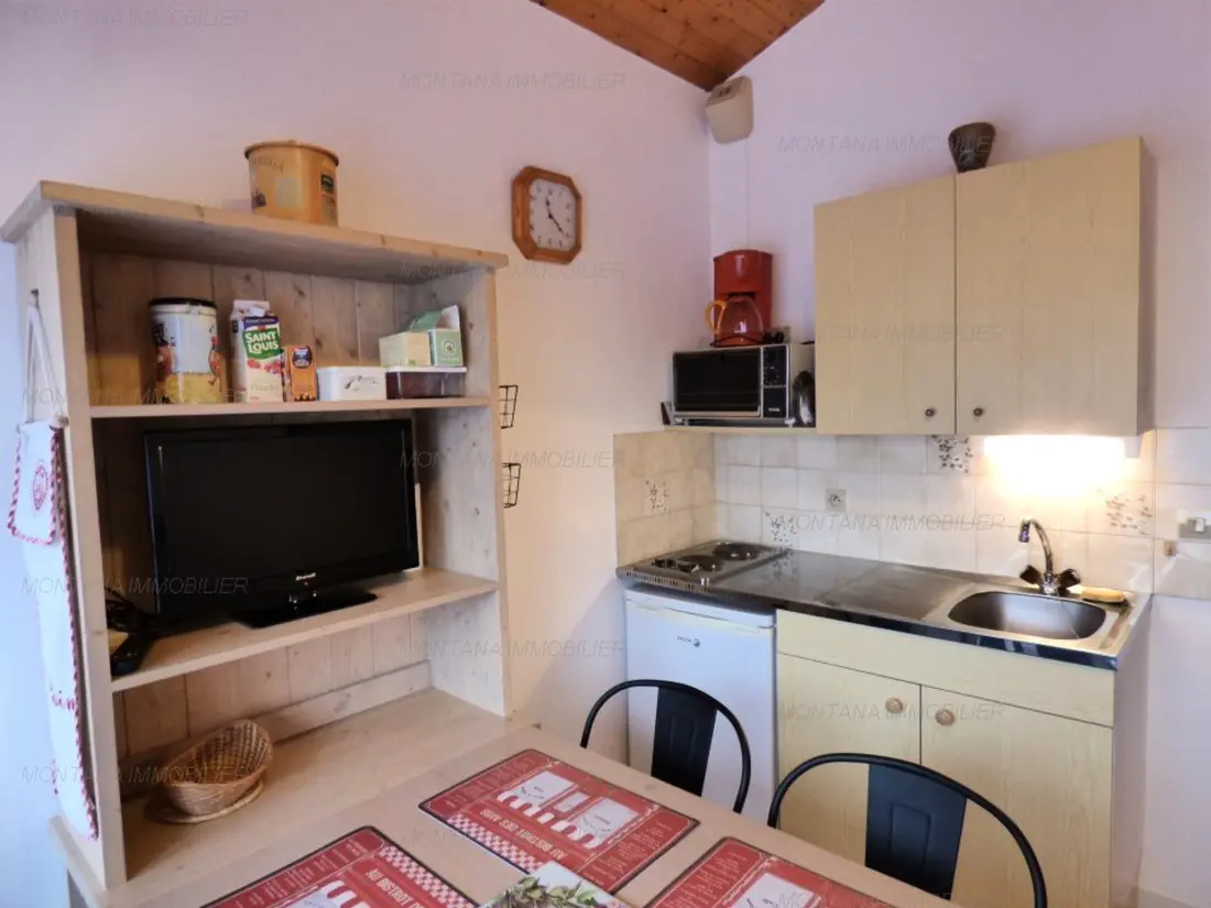 Location de Vacances Le Grand-Bornand 305