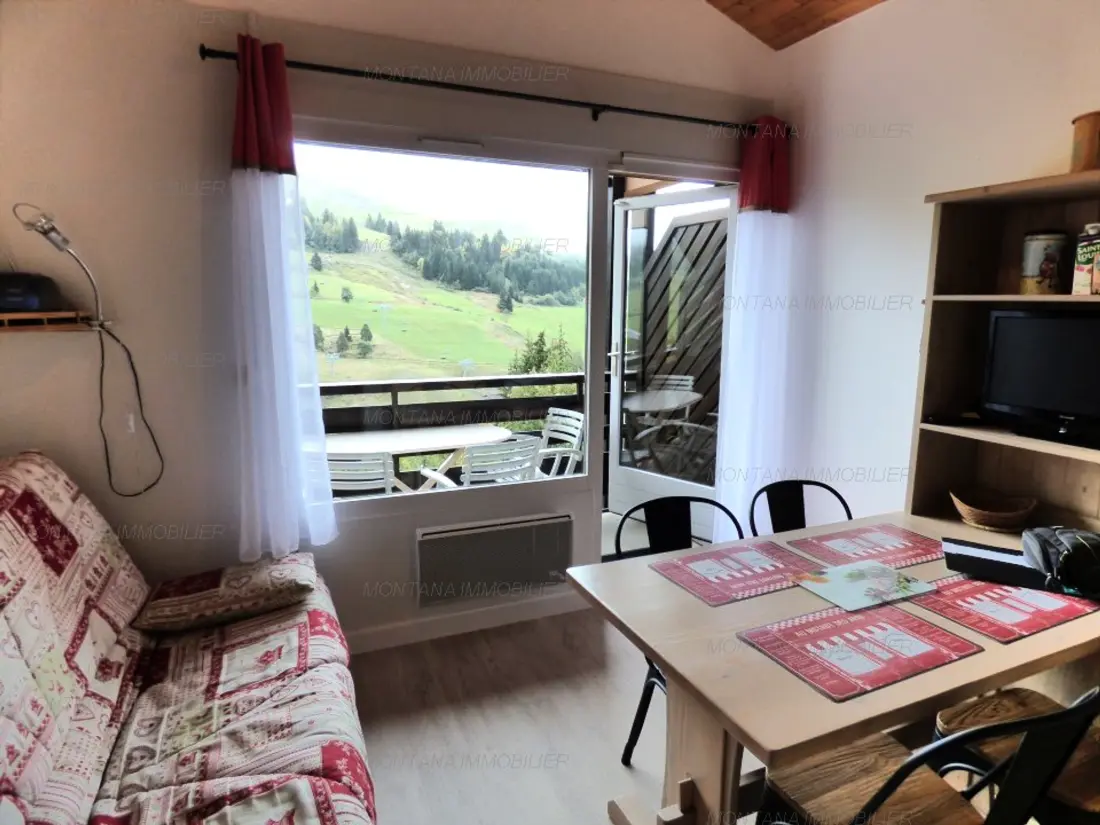 Location de Vacances Le Grand-Bornand 305