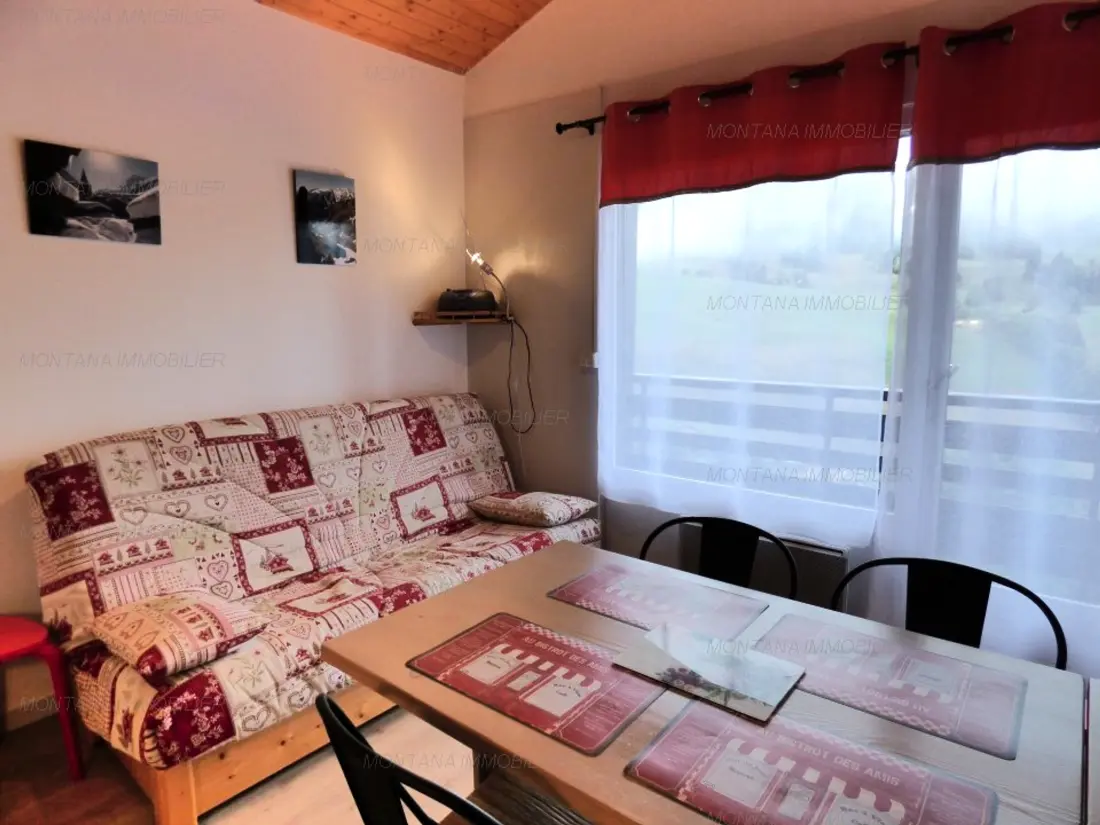 Location de Vacances Le Grand-Bornand 305