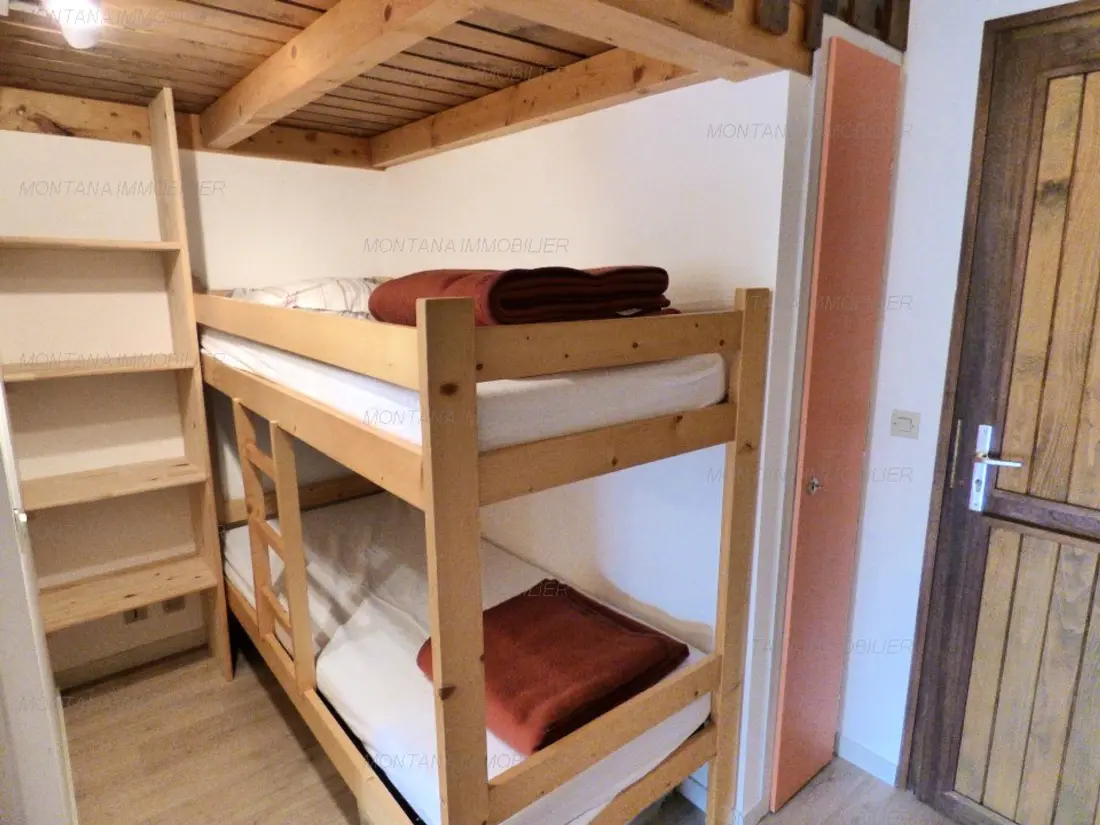 Location de Vacances Le Grand-Bornand 305