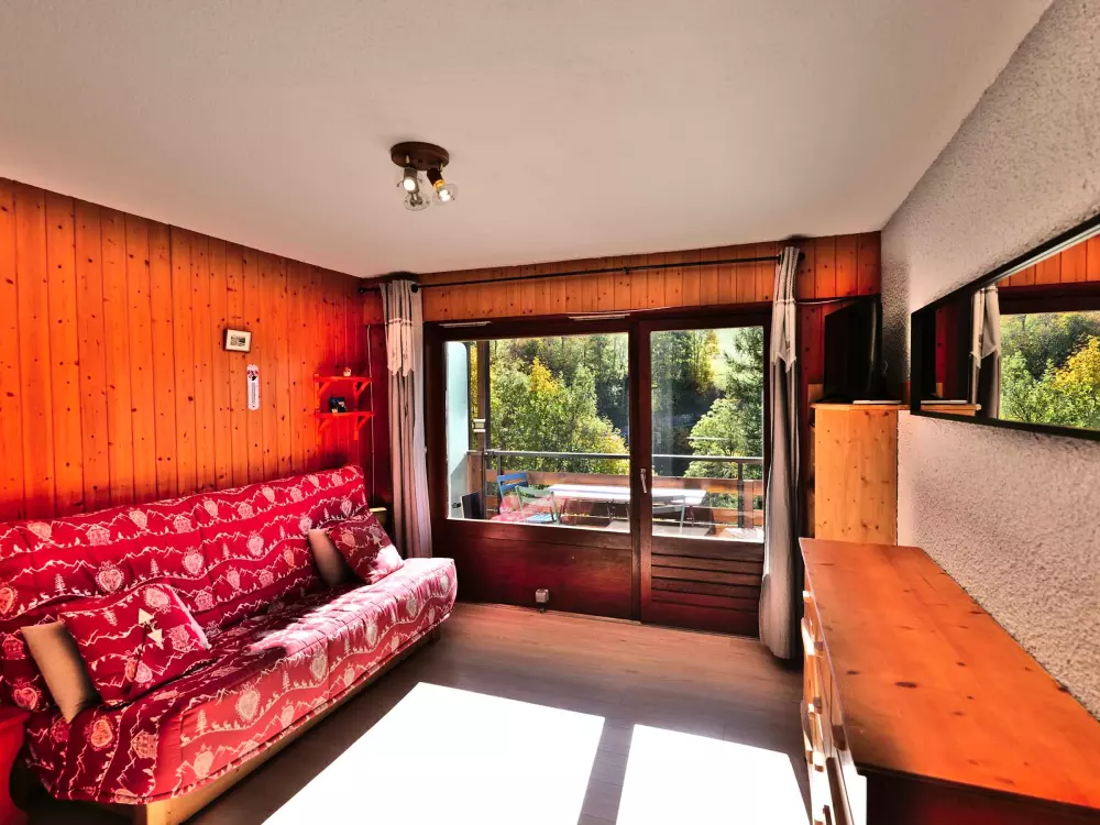 Location de Vacances Le Grand-Bornand 312