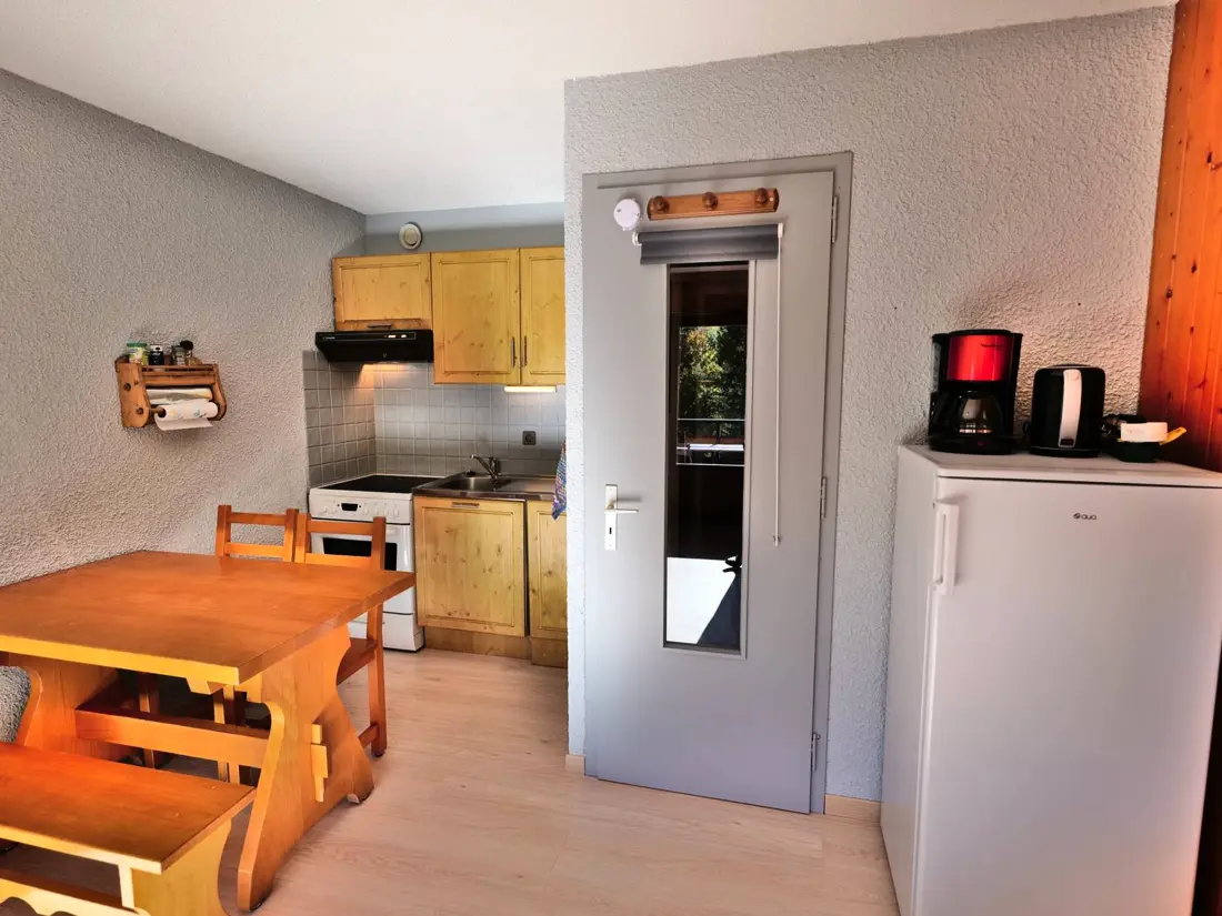 Location de Vacances Le Grand-Bornand 312