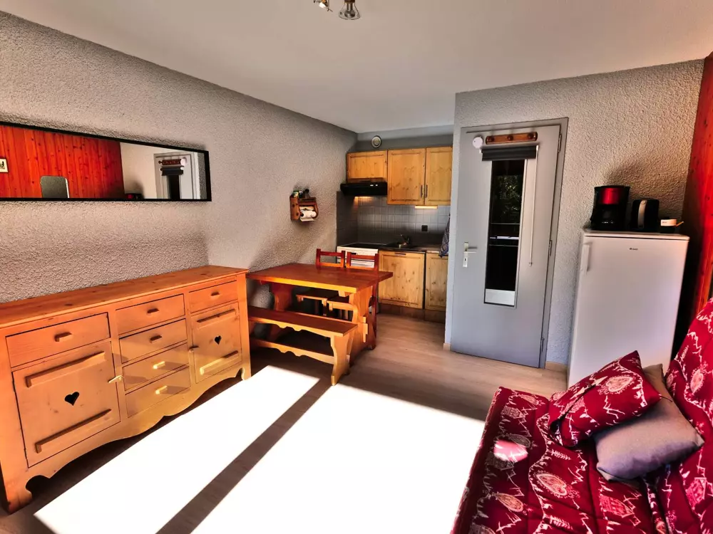 Location de Vacances Le Grand-Bornand 312