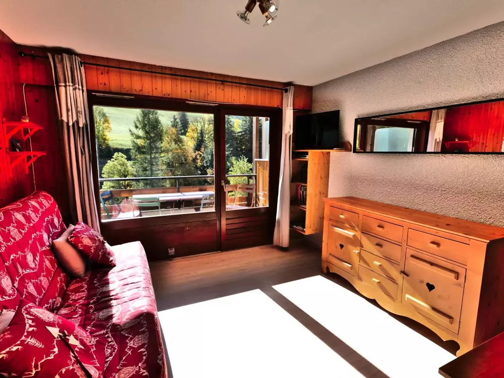 Location de Vacances Le Grand-Bornand 312