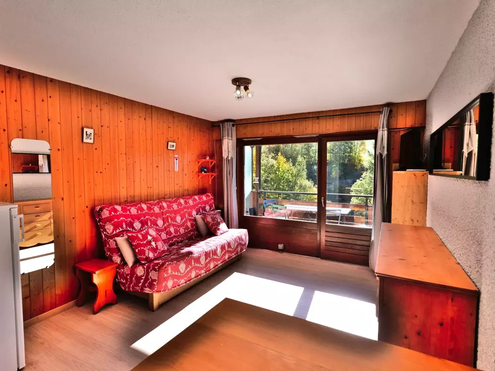 Location de Vacances Le Grand-Bornand 312