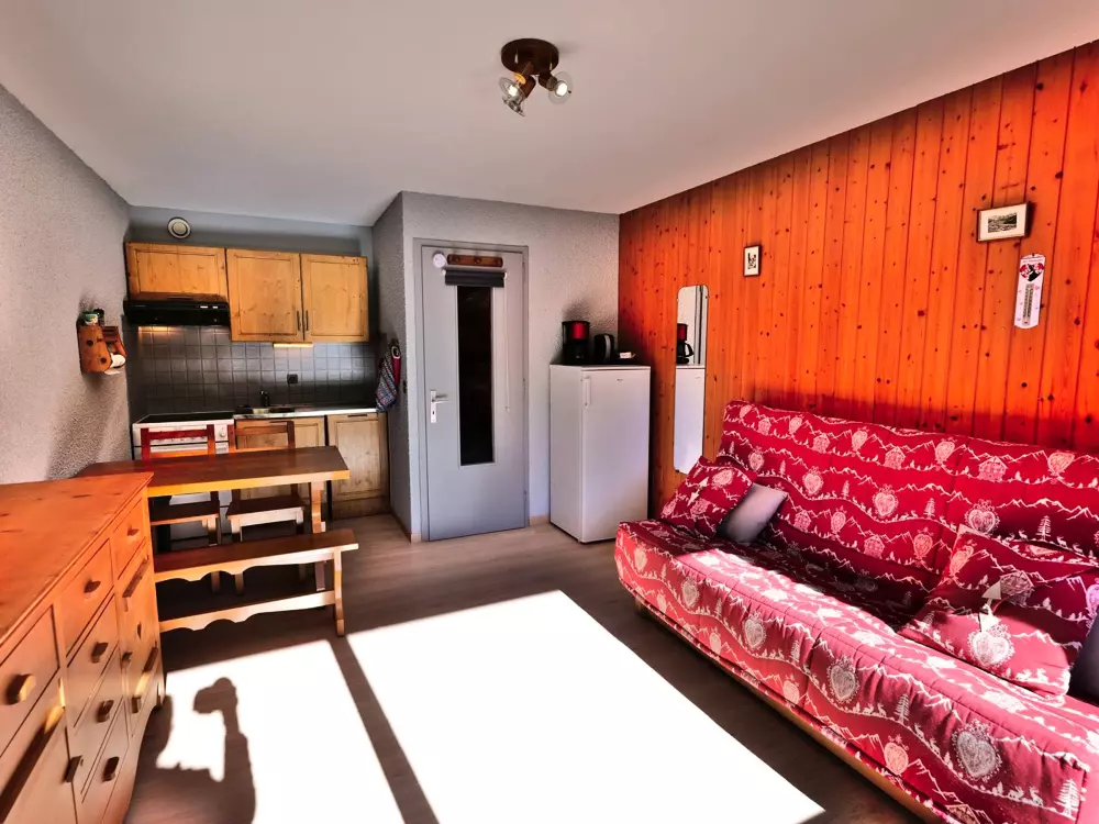 Location de Vacances Le Grand-Bornand 312