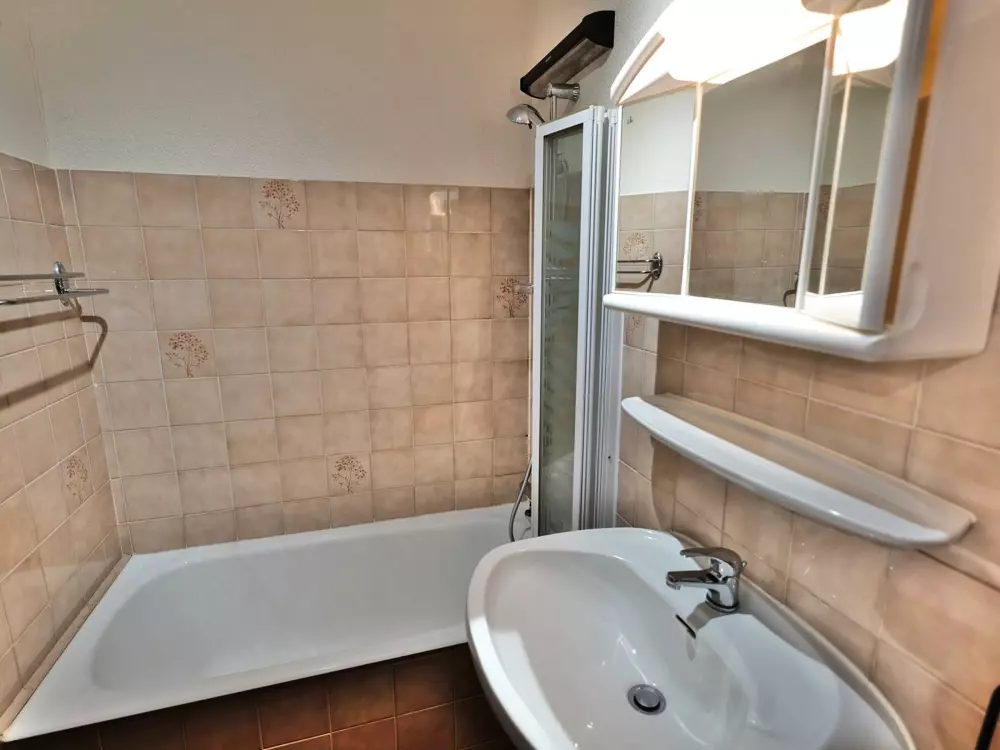 Location de Vacances Le Grand-Bornand 312