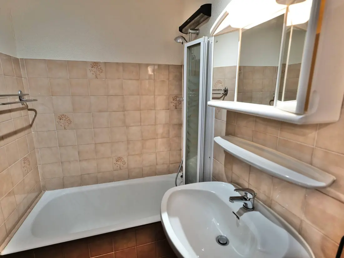 Location de Vacances Le Grand-Bornand 312