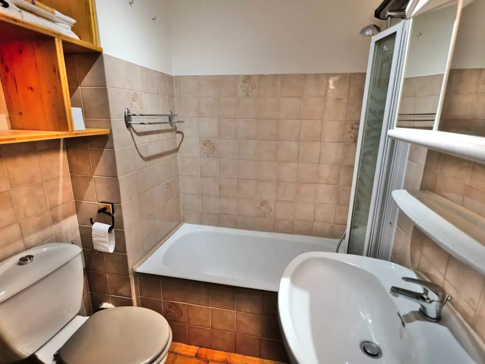 Location de Vacances Le Grand-Bornand 312