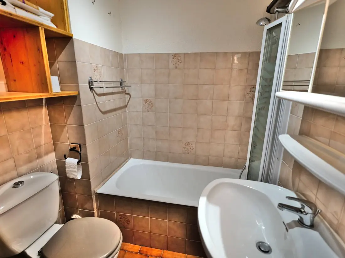 Location de Vacances Le Grand-Bornand 312