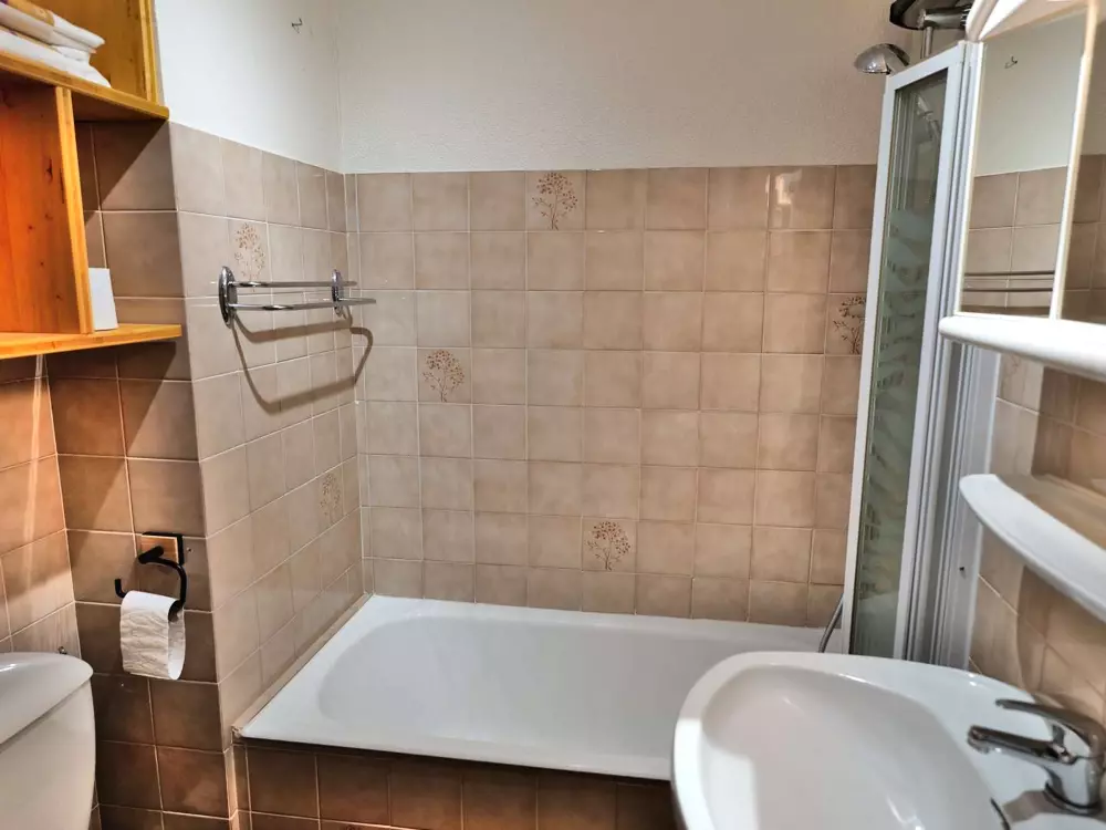 Location de Vacances Le Grand-Bornand 312