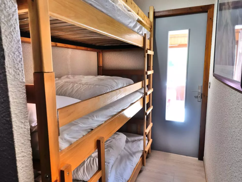 Location de Vacances Le Grand-Bornand 312