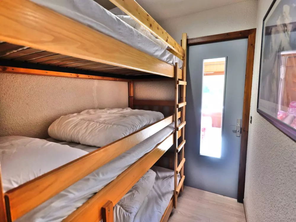 Location de Vacances Le Grand-Bornand 312