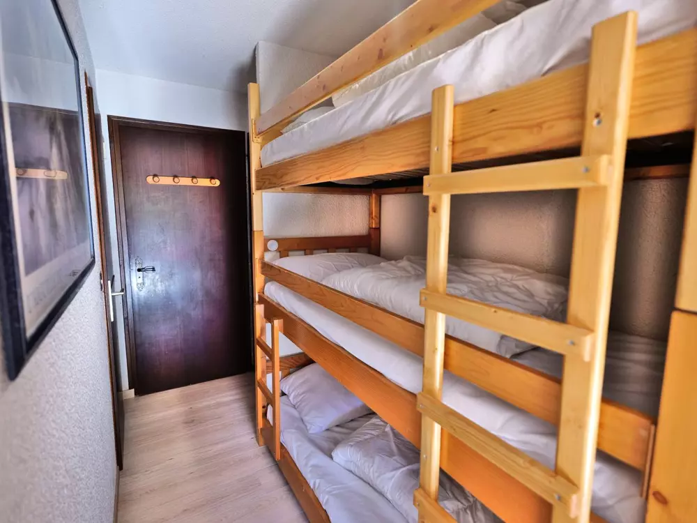 Location de Vacances Le Grand-Bornand 312