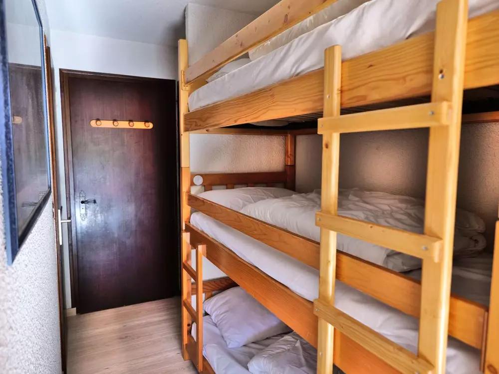 Location de Vacances Le Grand-Bornand 312