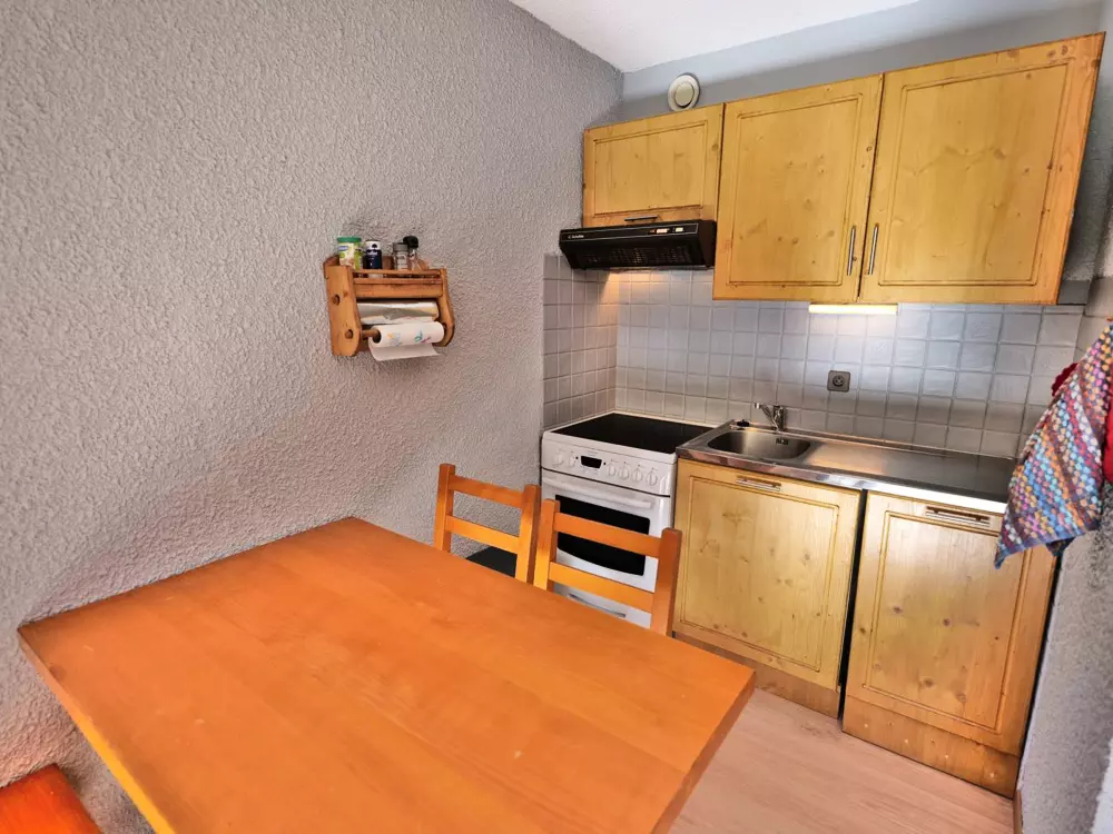 Location de Vacances Le Grand-Bornand 312