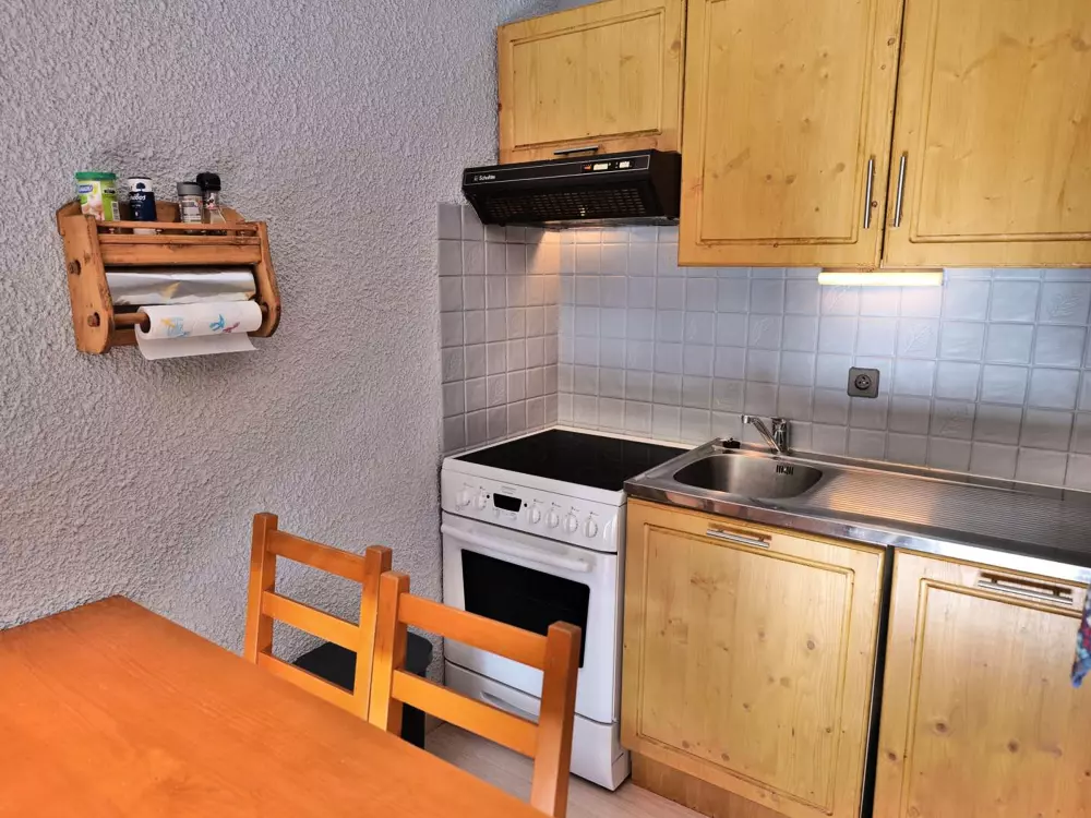 Location de Vacances Le Grand-Bornand 312