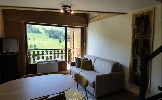 Location de Vacances Le Grand-Bornand 313