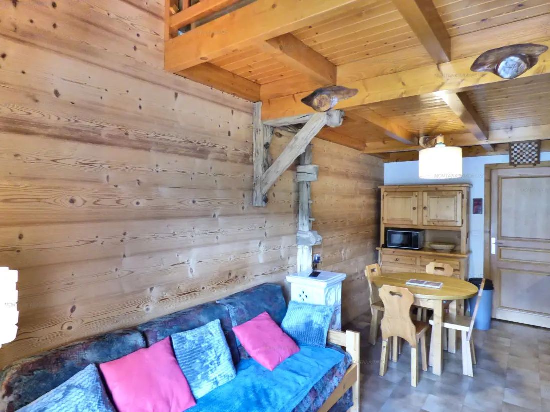 Location de Vacances Le Grand-Bornand 317