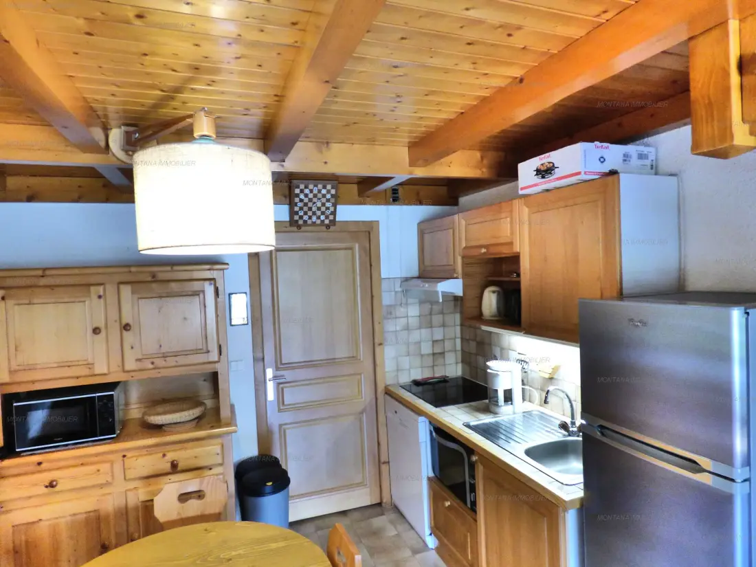 Location de Vacances Le Grand-Bornand 317