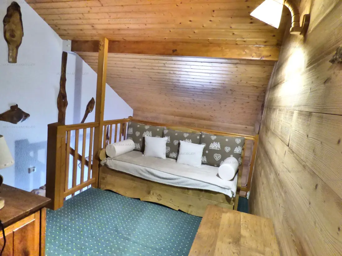 Location de Vacances Le Grand-Bornand 317