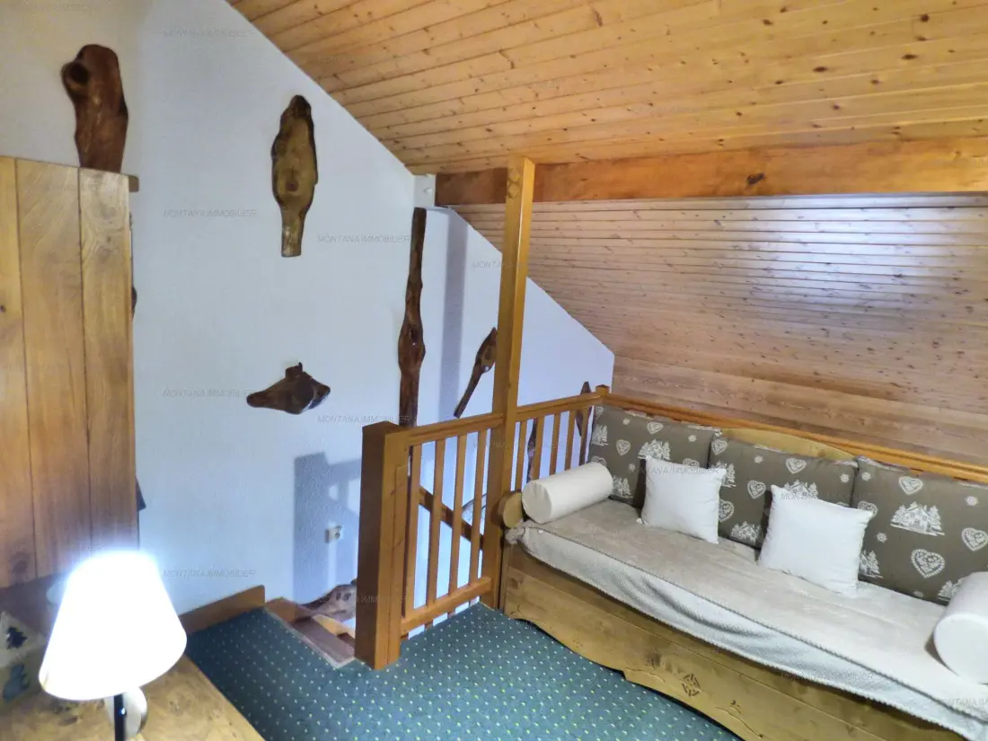 Location de Vacances Le Grand-Bornand 317