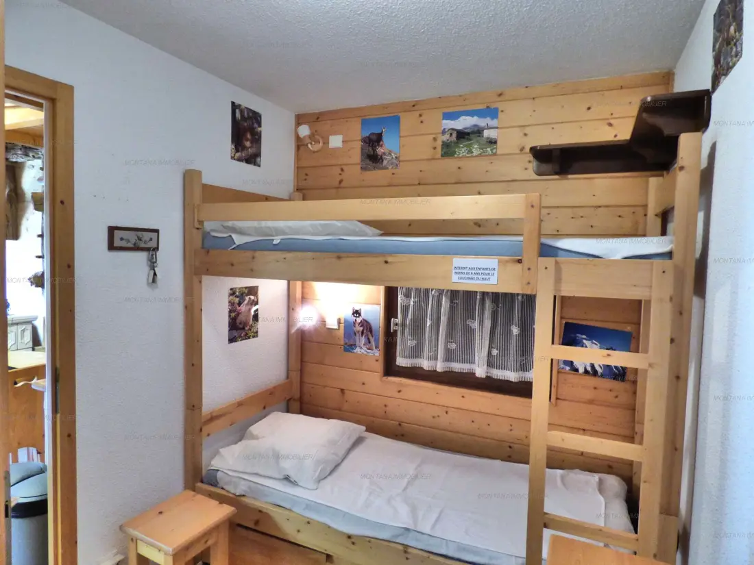 Location de Vacances Le Grand-Bornand 317