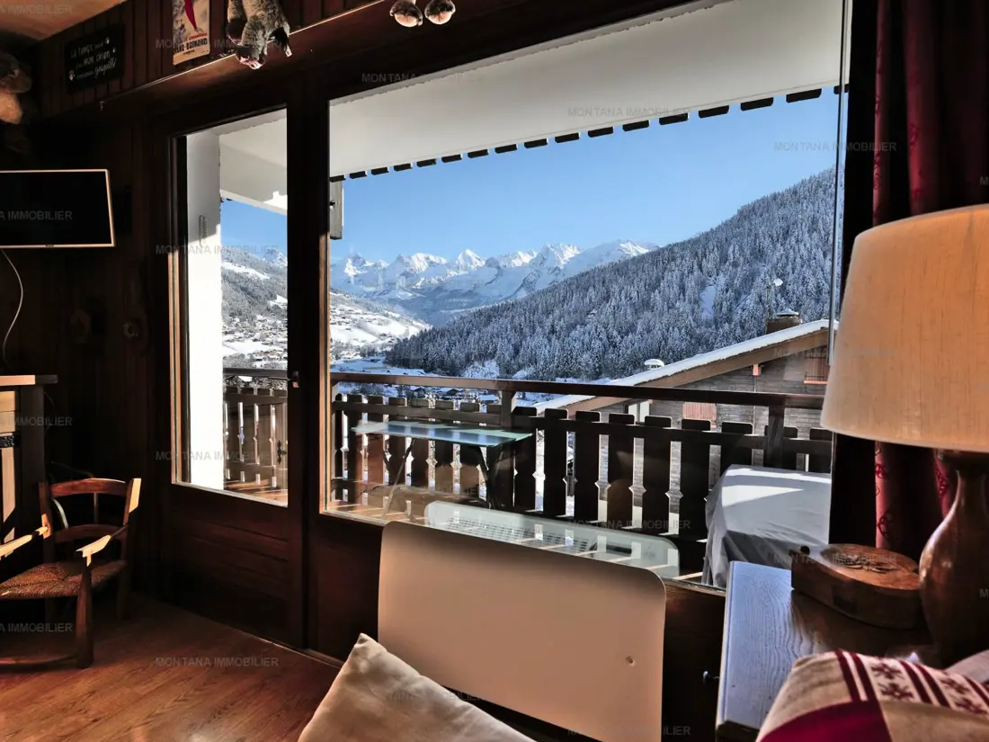 Location de Vacances Le Grand-Bornand 321