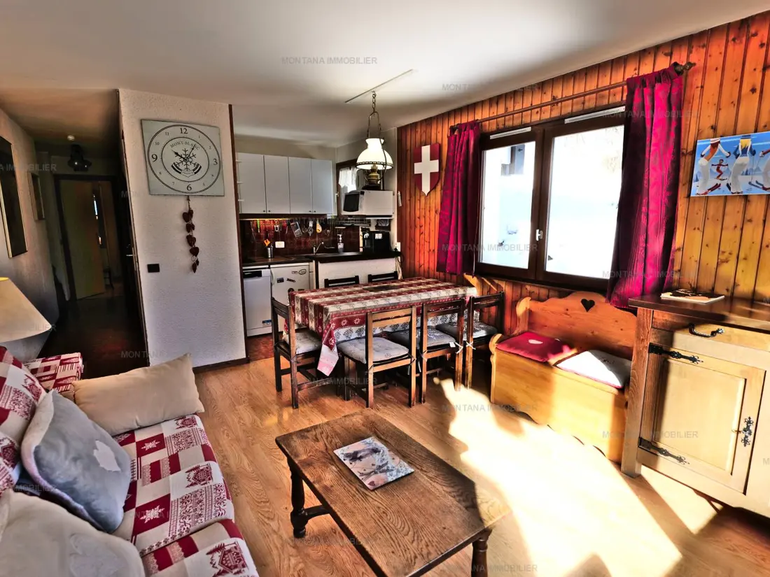 Location de Vacances Le Grand-Bornand 321