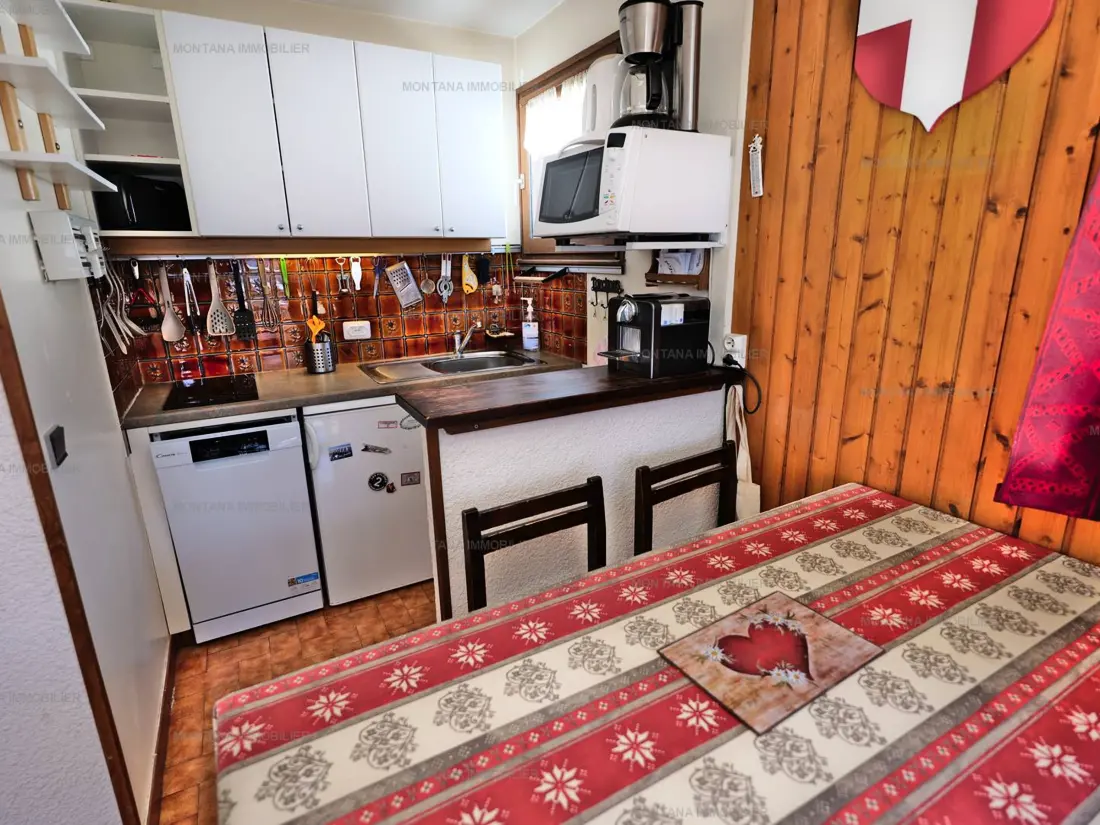 Location de Vacances Le Grand-Bornand 321