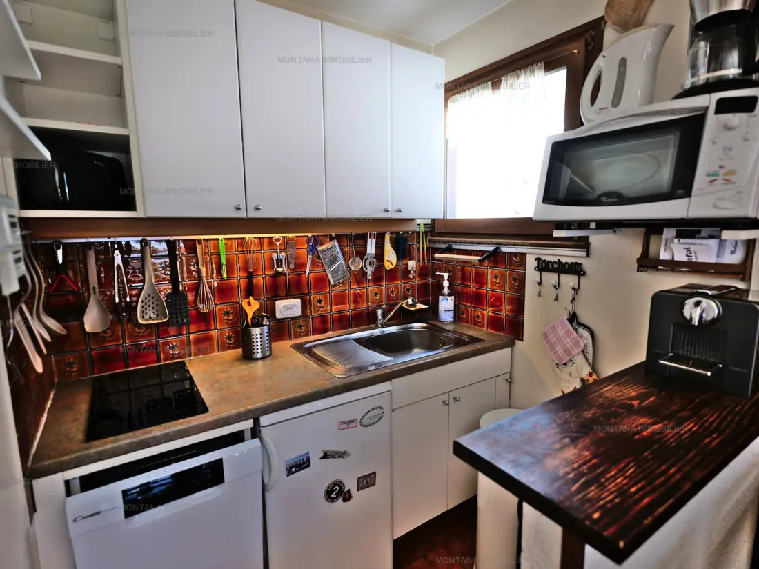 Location de Vacances Le Grand-Bornand 321