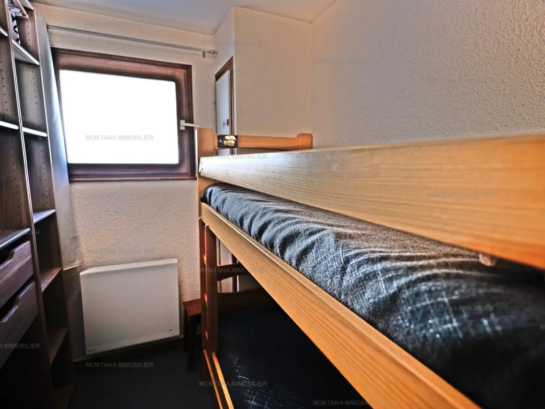 Location de Vacances Le Grand-Bornand 321