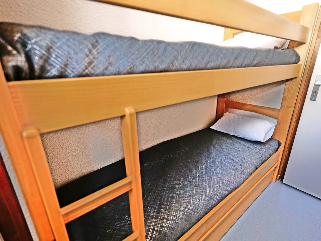 Location de Vacances Le Grand-Bornand 321