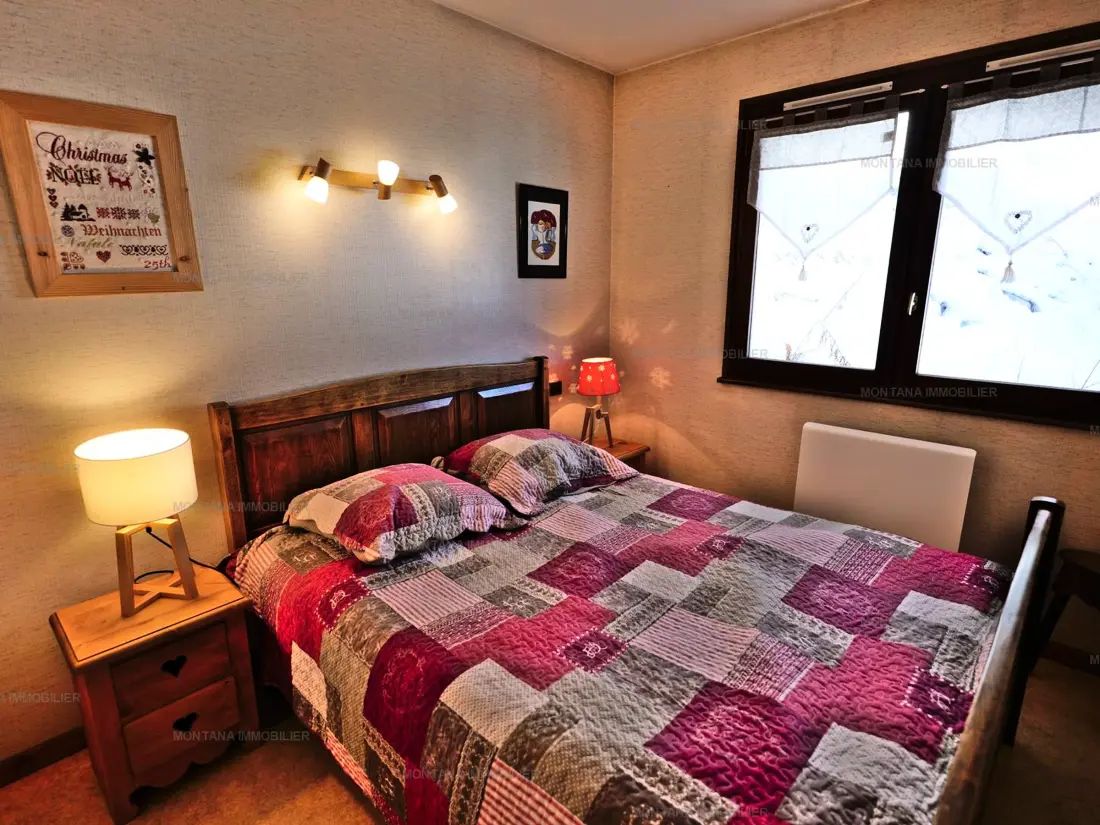 Location de Vacances Le Grand-Bornand 321