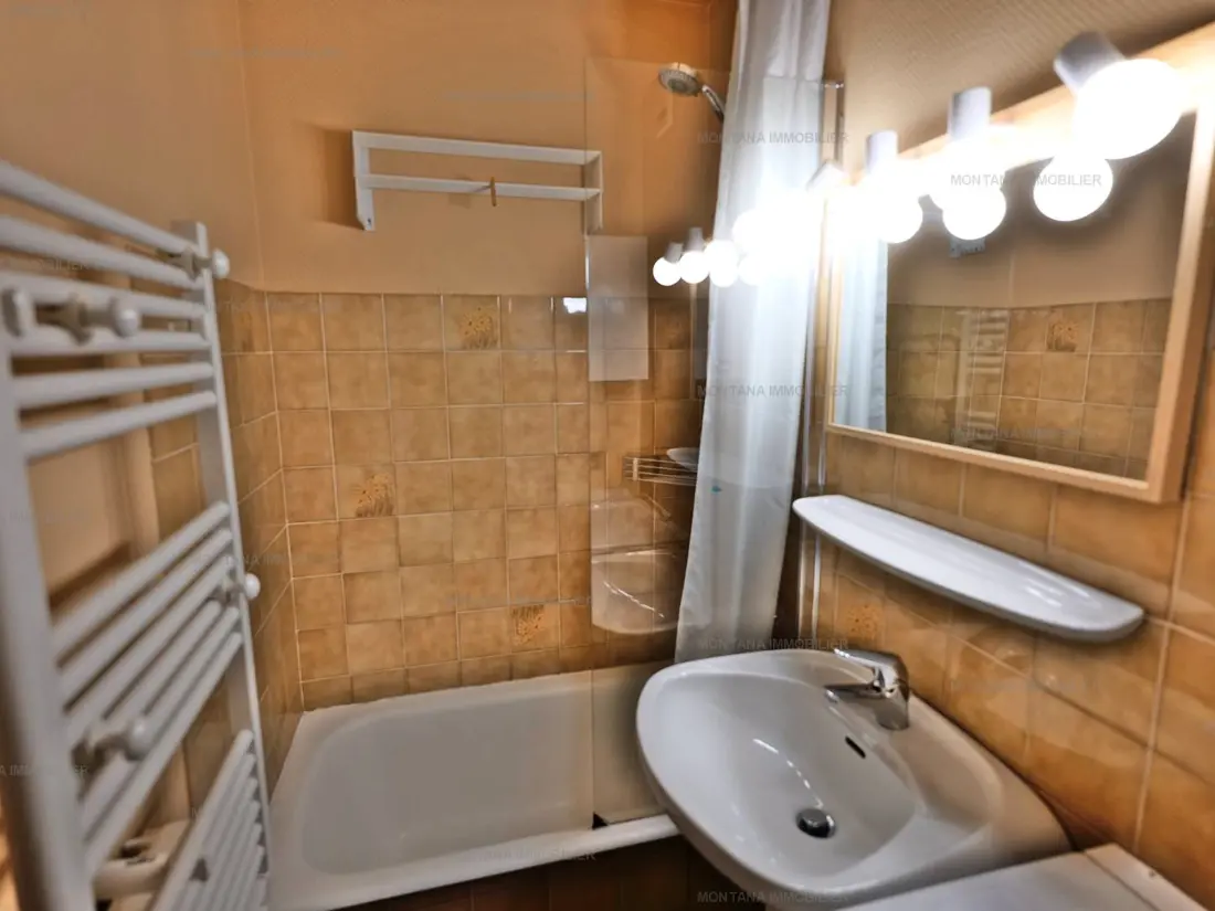 Location de Vacances Le Grand-Bornand 321