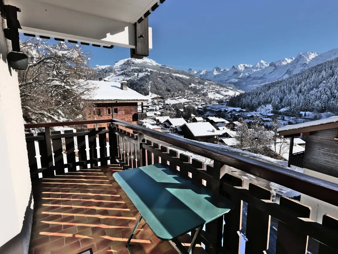 Location de Vacances Le Grand-Bornand 321