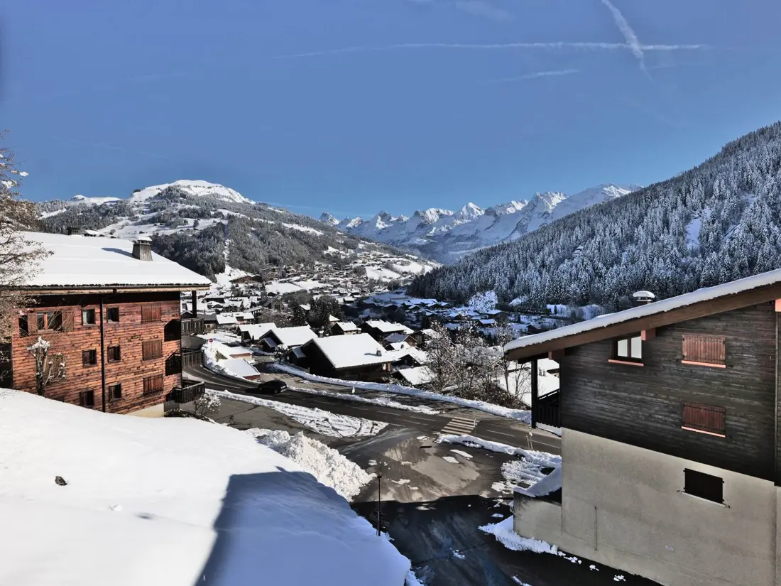 Location de Vacances Le Grand-Bornand 321