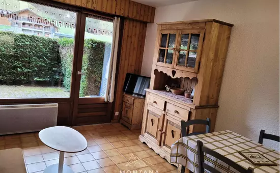 Location de Vacances Le Grand-Bornand 322
