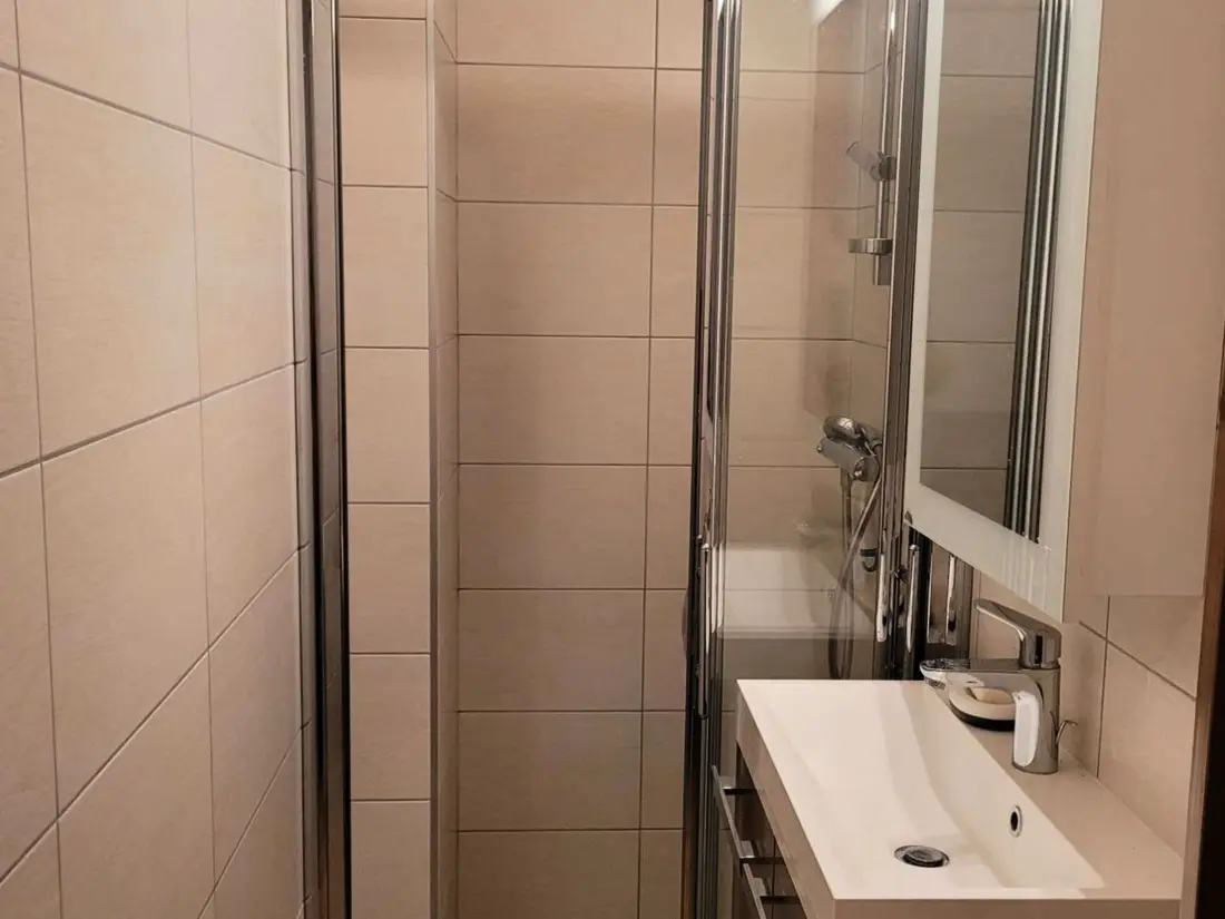 Location de Vacances Le Grand-Bornand 322