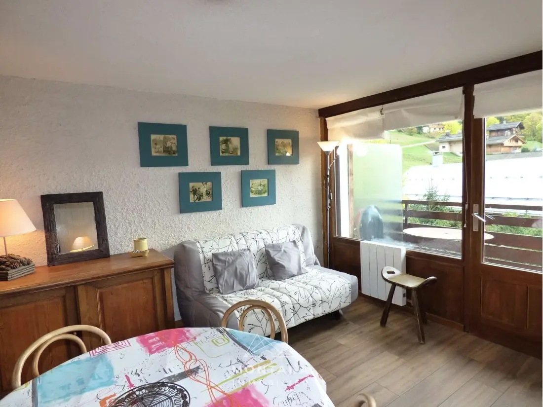 Location de Vacances Le Grand-Bornand 325