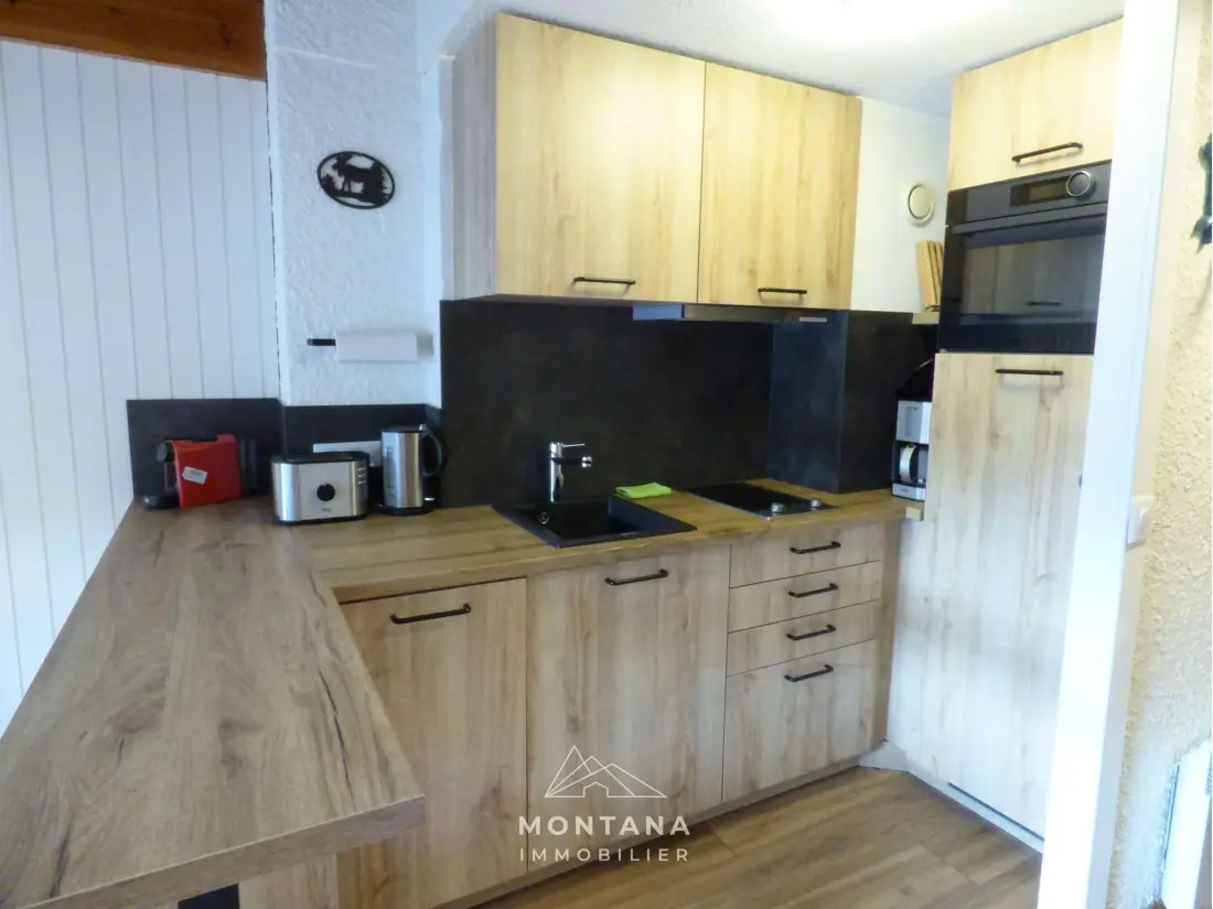 Location de Vacances Le Grand-Bornand 325