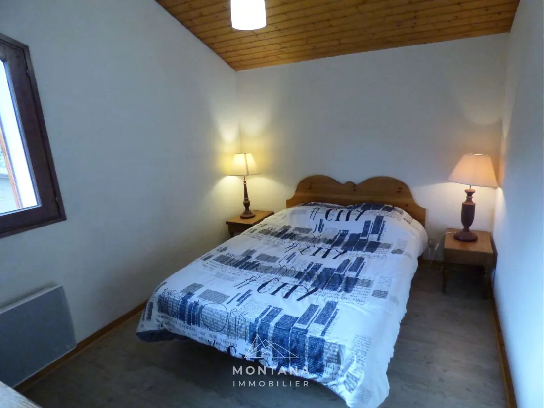 Location de Vacances Le Grand-Bornand 325