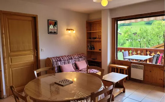 Das Hotel ist nicht verfügbar