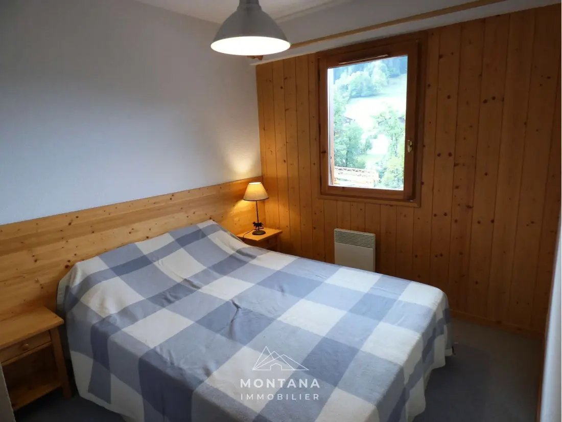 Location de Vacances Le Grand-Bornand 327