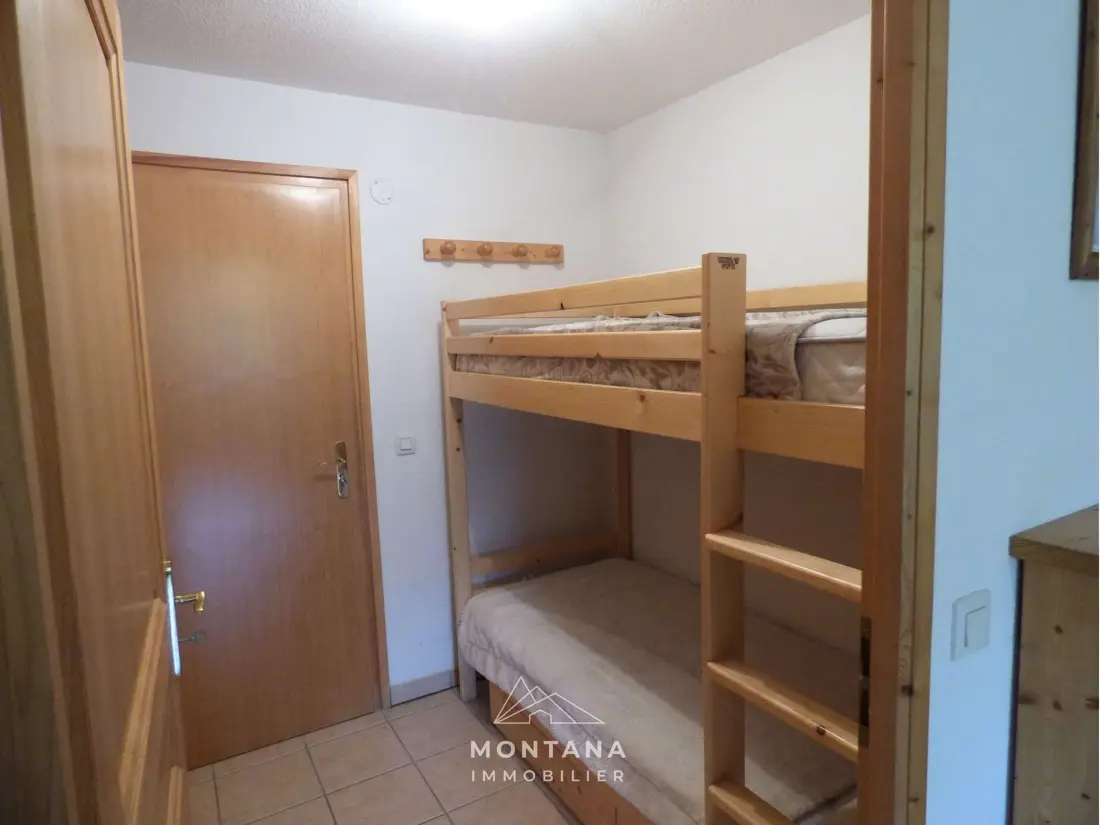 Location de Vacances Le Grand-Bornand 327
