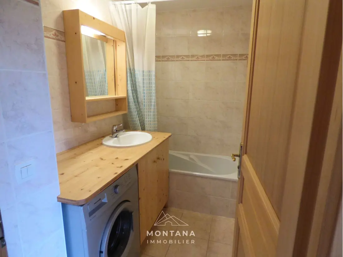 Location de Vacances Le Grand-Bornand 327